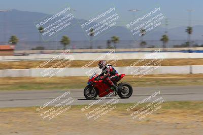 media/Aug-27-2022-Fastrack Riders (Sat) [[c588535105]]/Level 4/Test shots/